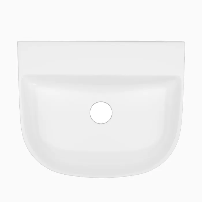 Brigo Small Basin