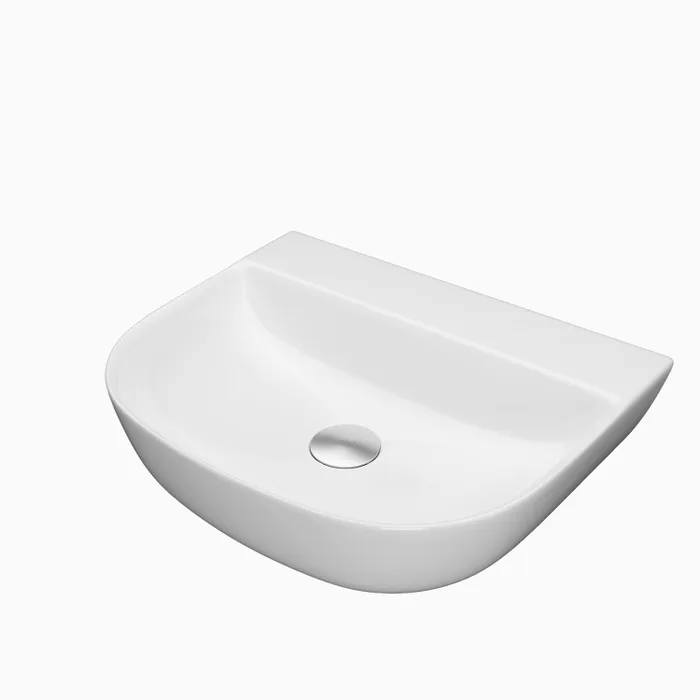 Brigo Small Basin