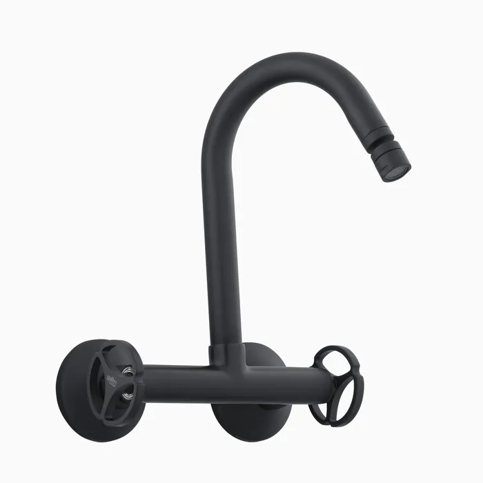 Sink Mixer