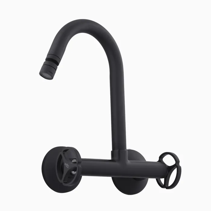 Sink Mixer