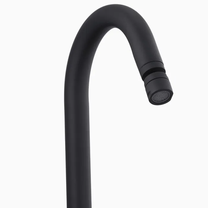 Sink Mixer