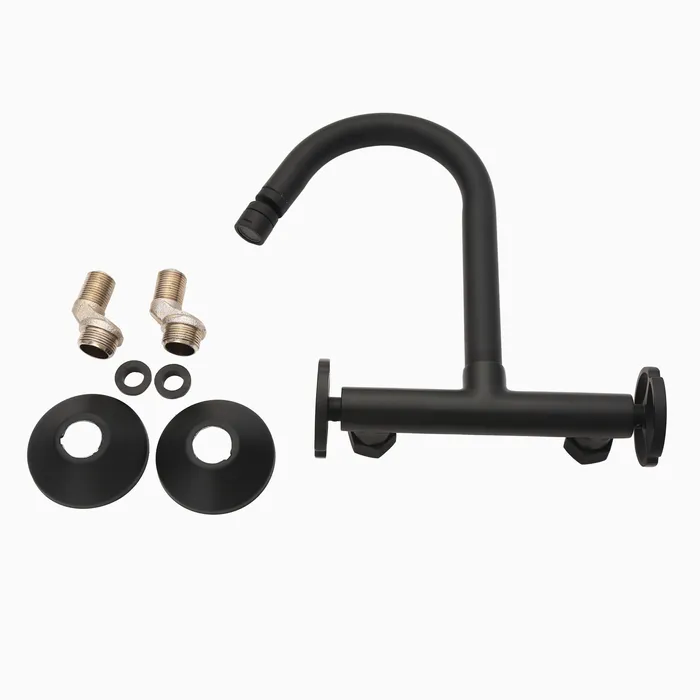 Sink Mixer