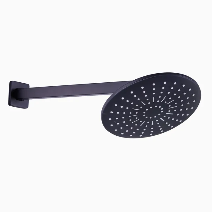 Dd- 14 Complete Overhead Shower