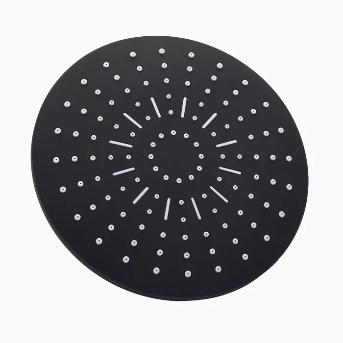 Dd- 14 Complete Overhead Shower