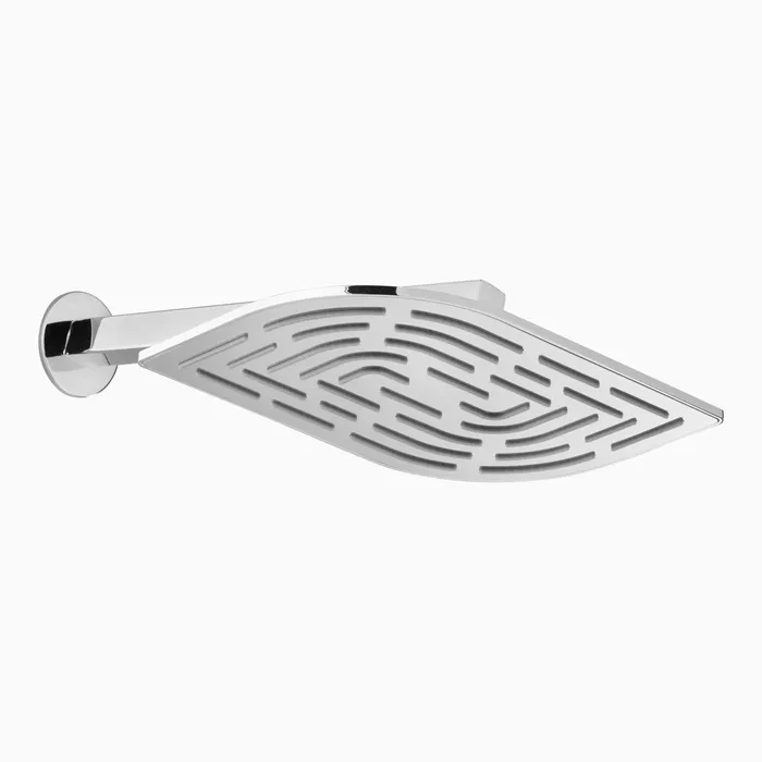 Tydo Leaf Overhead Shower