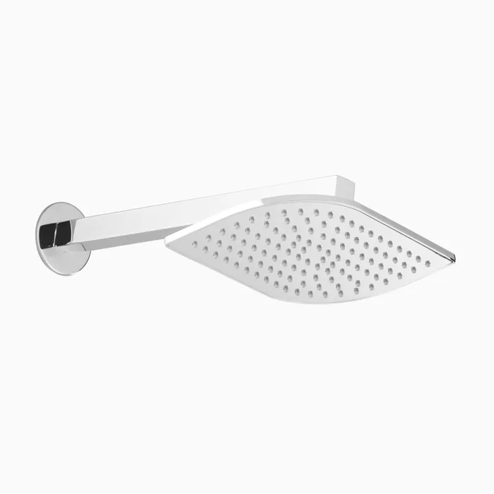 Tydo Leaf Overhead Shower
