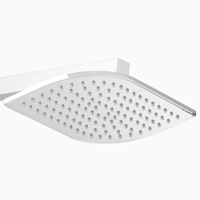 Tydo Leaf Overhead Shower