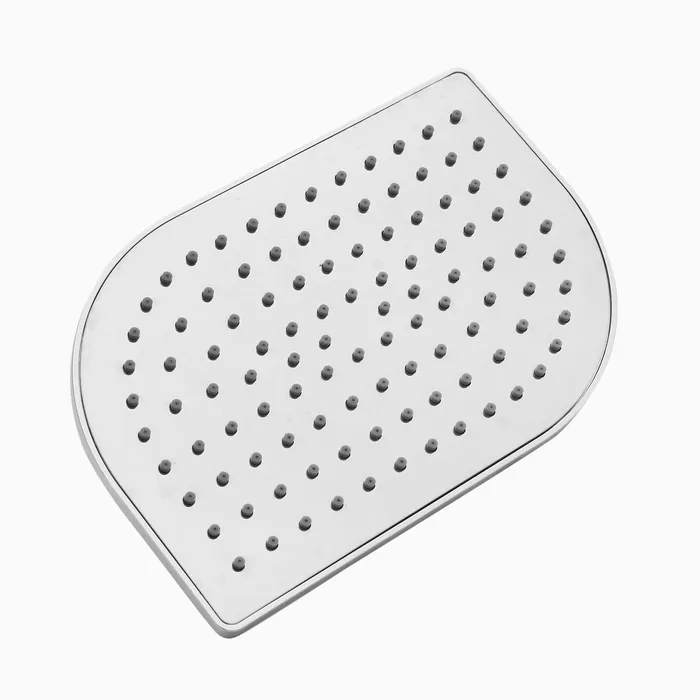 Tydo Leaf Overhead Shower