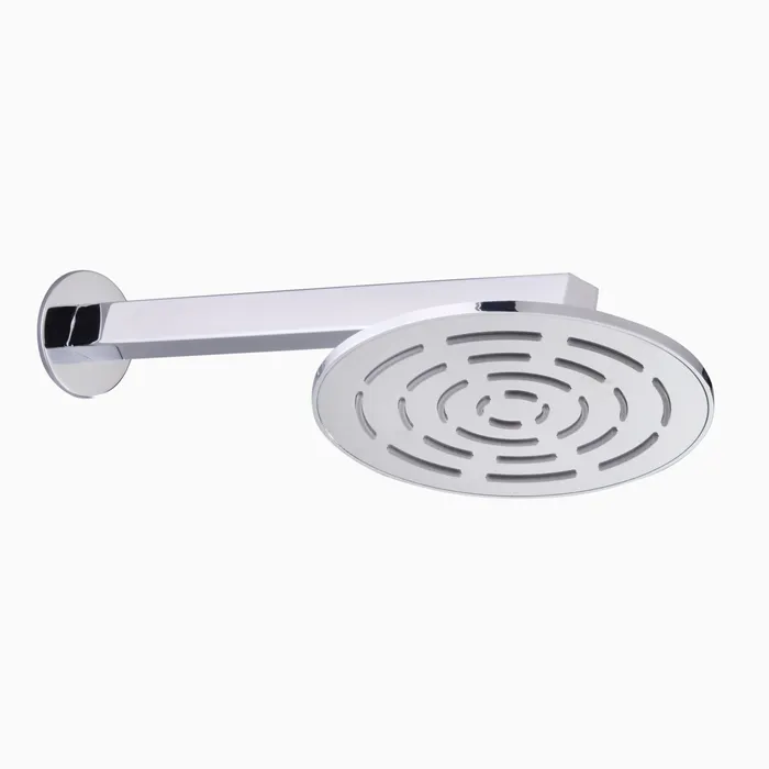 Amaze Round Overhead Shower