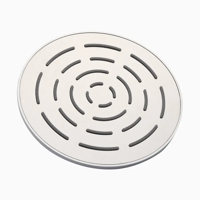 Amaze Round Overhead Shower