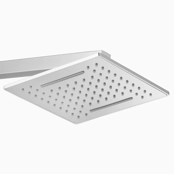 Waterfall Rain Overhead Shower