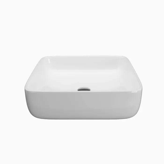 Celio Table Top Basin