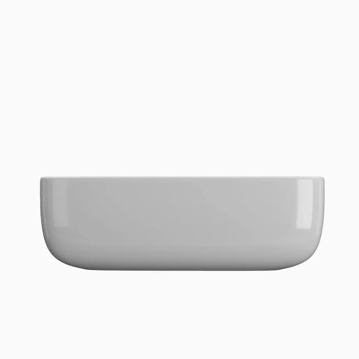 Celio Table Top Basin