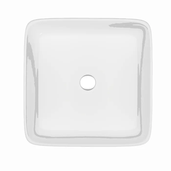 Celio Table Top Basin