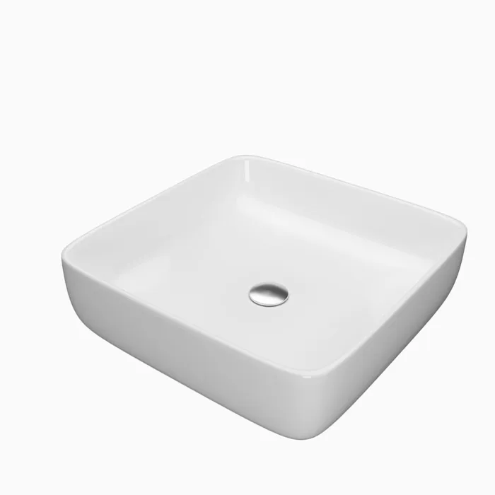 Celio Table Top Basin