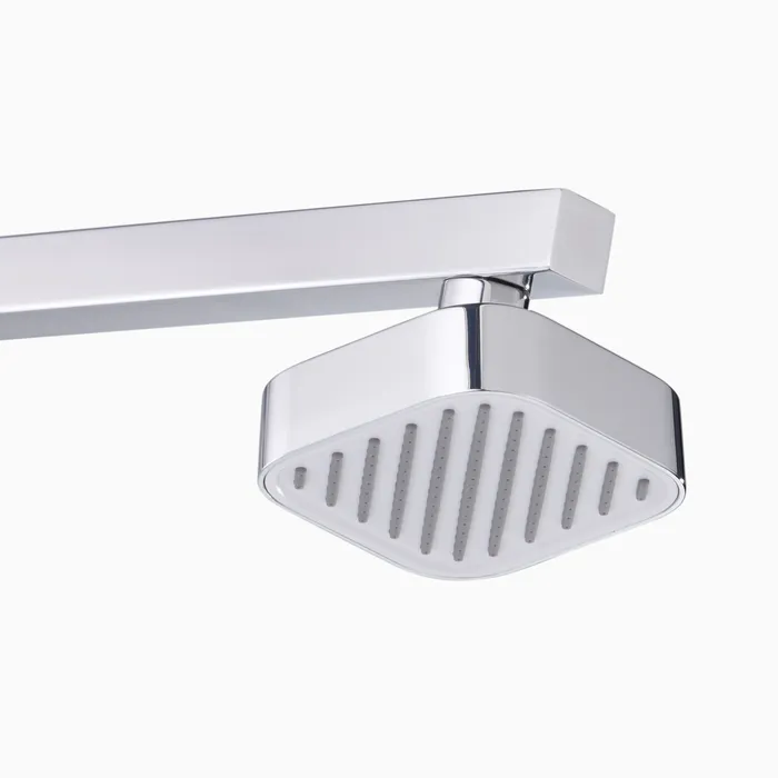 Dd- 46 Complete Overhead Shower