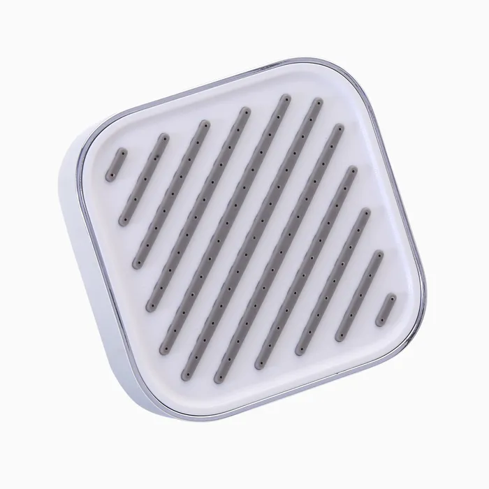 Dd- 46 Complete Overhead Shower