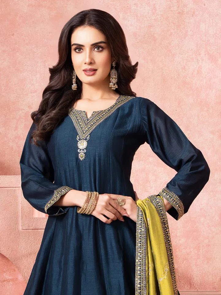 chinese dress ladies Amazon.com: Nimbark Indian Pakistani Party wear salwar kameez suit set for  women ready to wear Indian Punjabi dress Patiala Party Wear Dress for Women  (Small, Black) : Clothing, Shoes & Jewelry