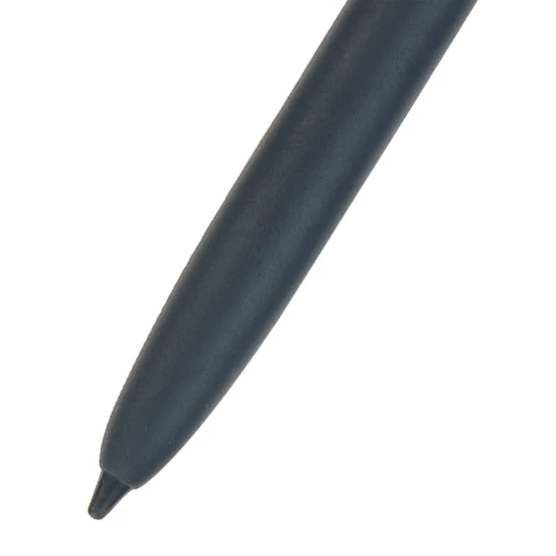 Fisher Space 400 Bullet Classic Ballpoint Pen with Clip Matte Black
