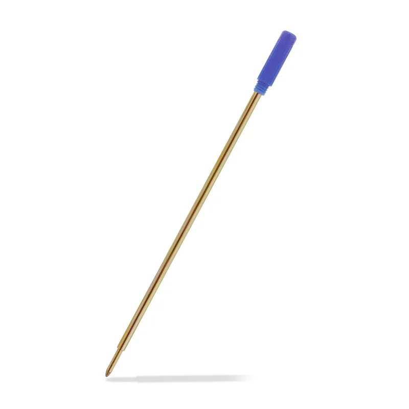 Fisher Space SC1 Pressurized Refill Medium Blue