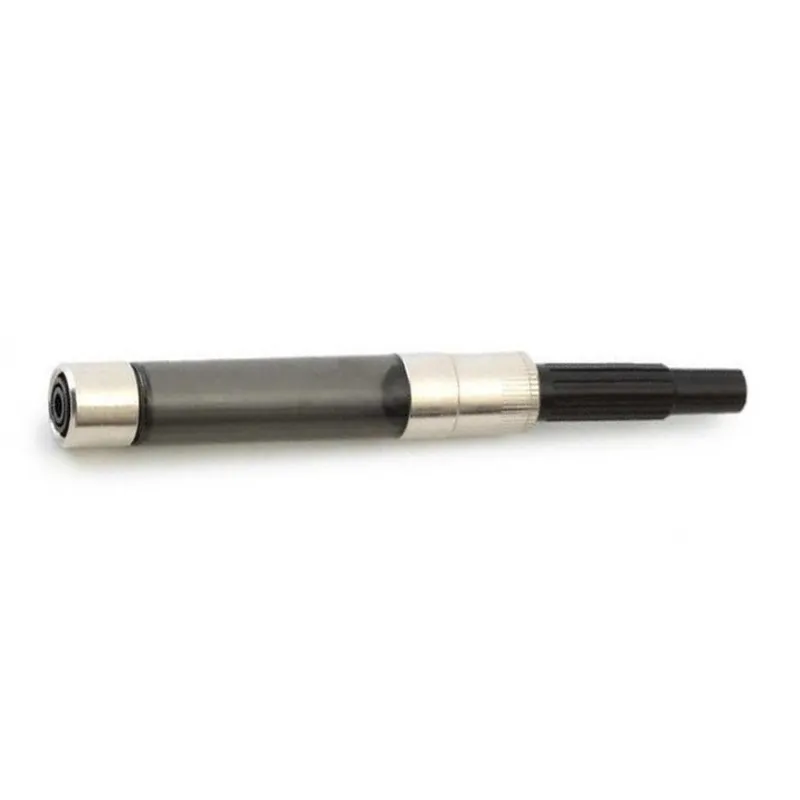 Sheaffer Fountain Pen Piston Converter Transparent