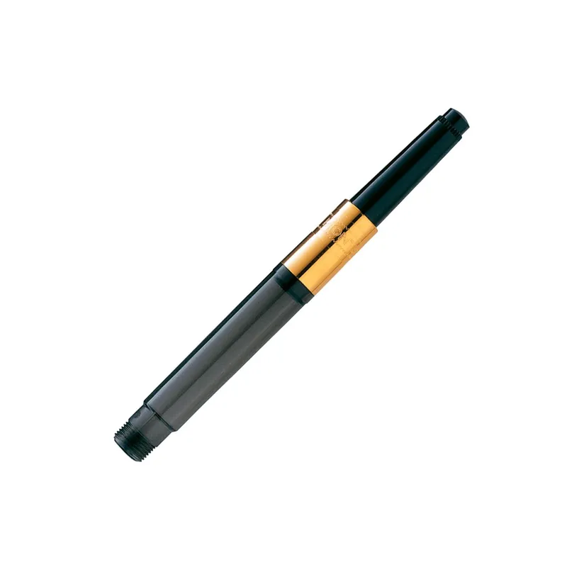Montblanc 105181 Piston Converter