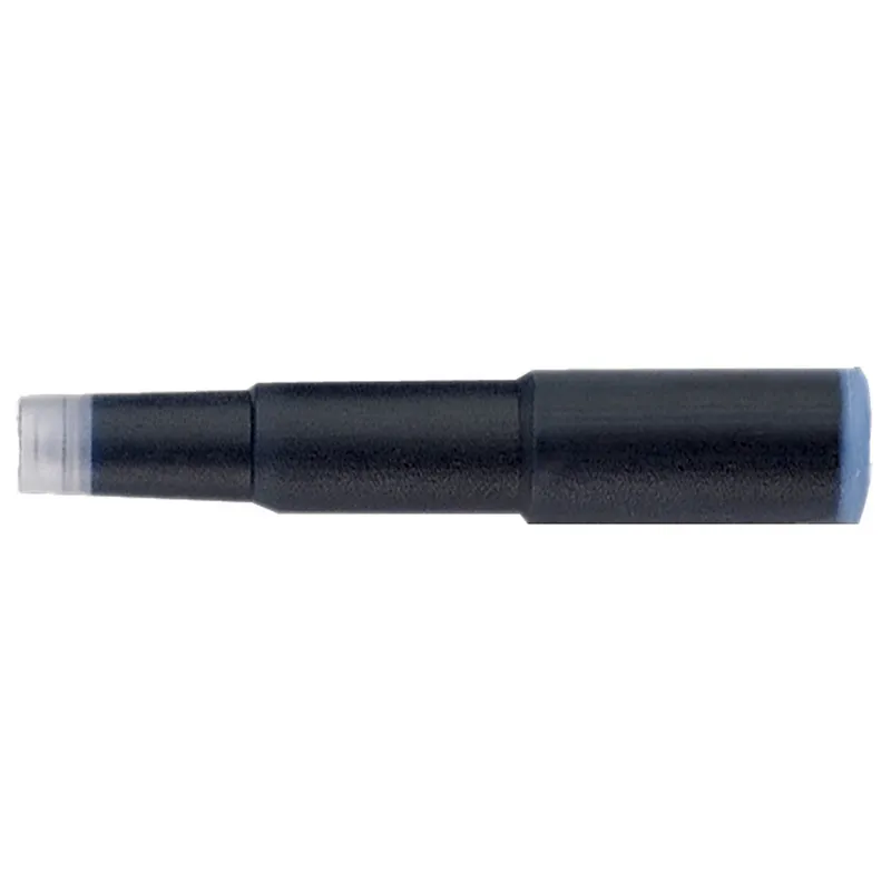 Cross Fountain Pen Ink Cartridges - Blue
