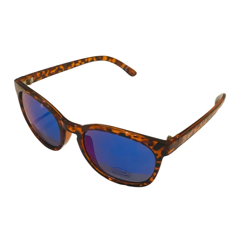 Zippo Sunglass OB07-06