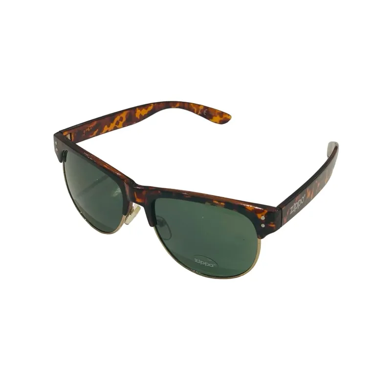 Zippo Sunglass OB16-02