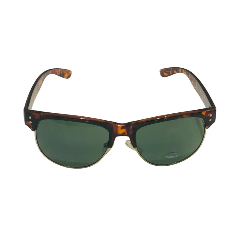 Zippo Sunglass OB16-02