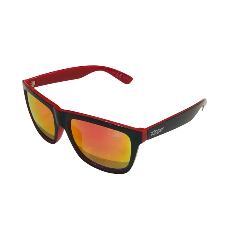 Zippo Sunglass OB22-03