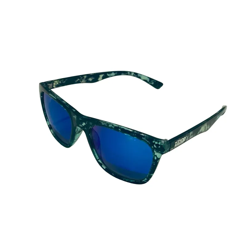 Zippo Sunglass OB35-02