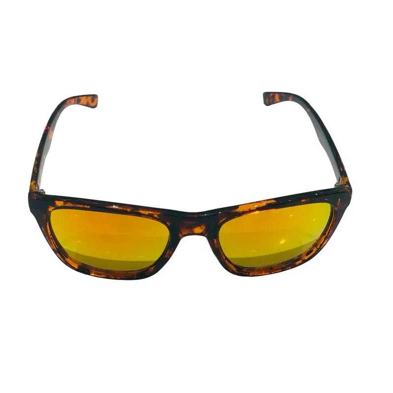 Zippo Sunglass OB35-03