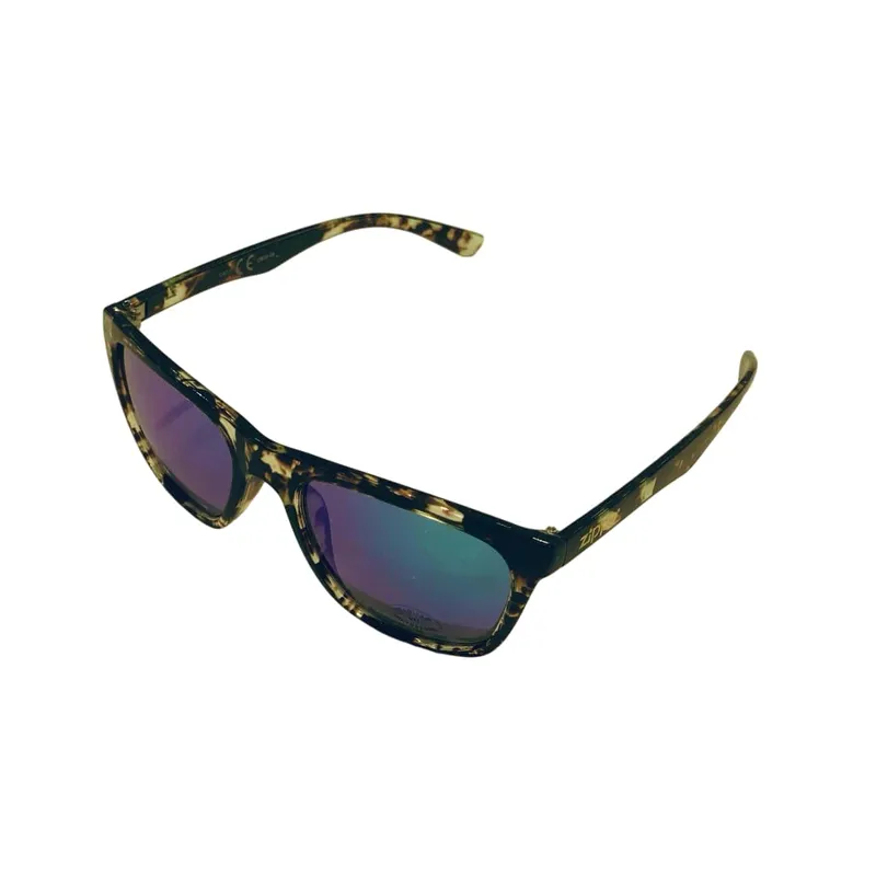 Zippo Sunglass OB35-06