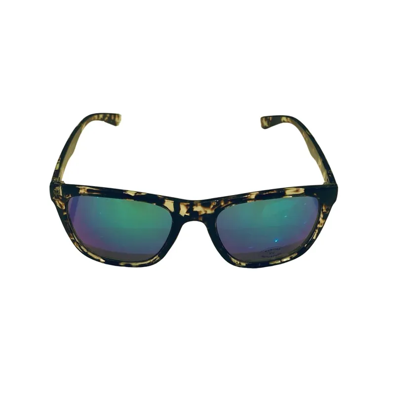 Zippo Sunglass OB35-06