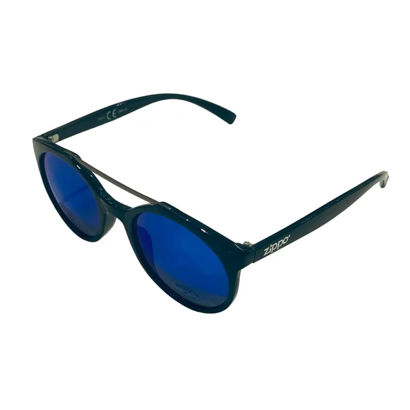 Zippo Sunglass OB37-03