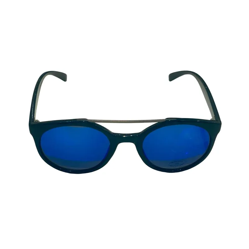 Zippo Sunglass OB37-03