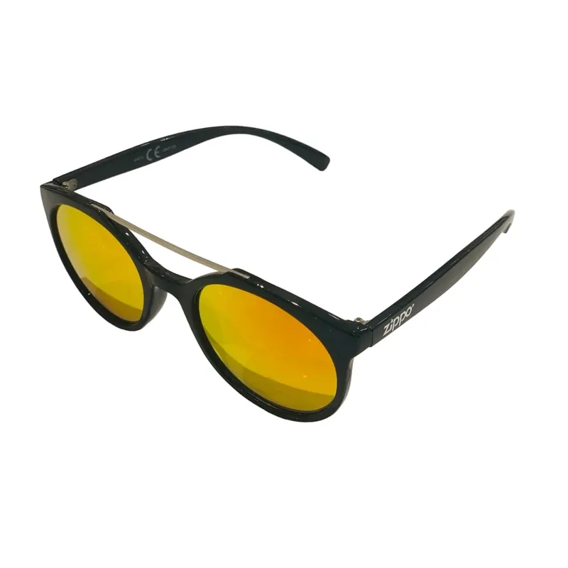 Zippo Sunglass OB37-05