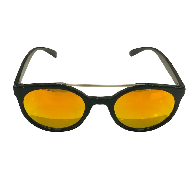 Zippo Sunglass OB37-05