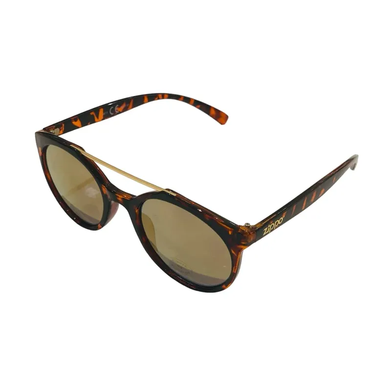 Zippo Sunglass OB37-07