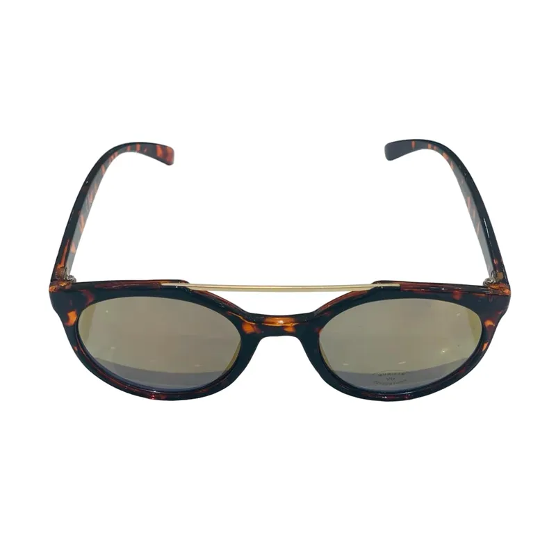 Zippo Sunglass OB37-07