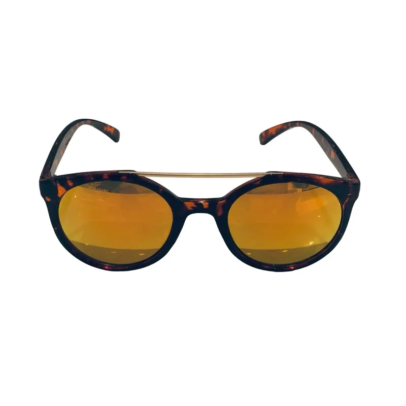 Zippo Sunglass OB37-13