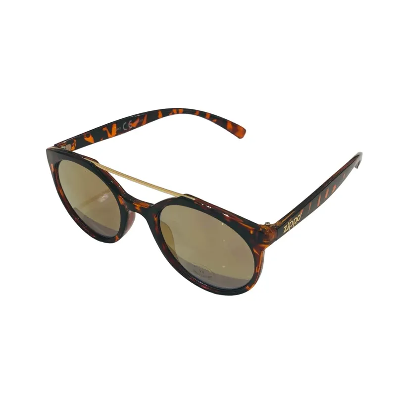Zippo Sunglass OB37-19