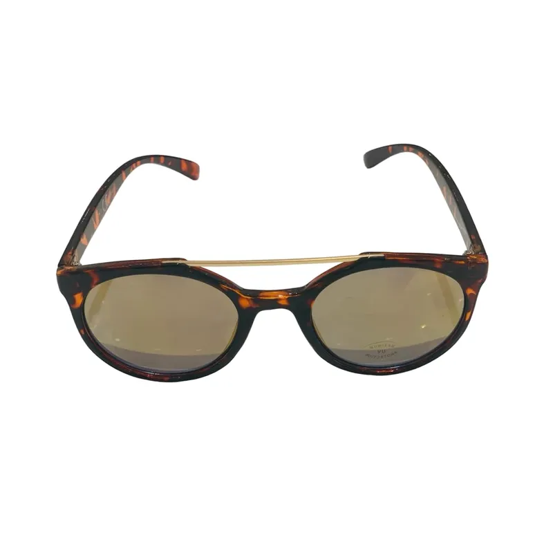Zippo Sunglass OB37-19