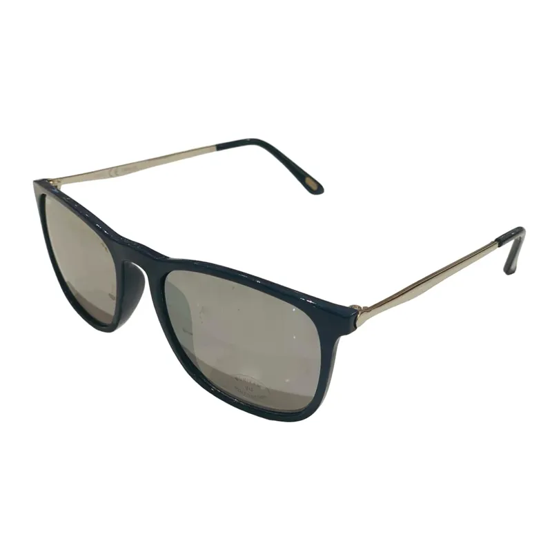 Zippo Sunglass OB40-05