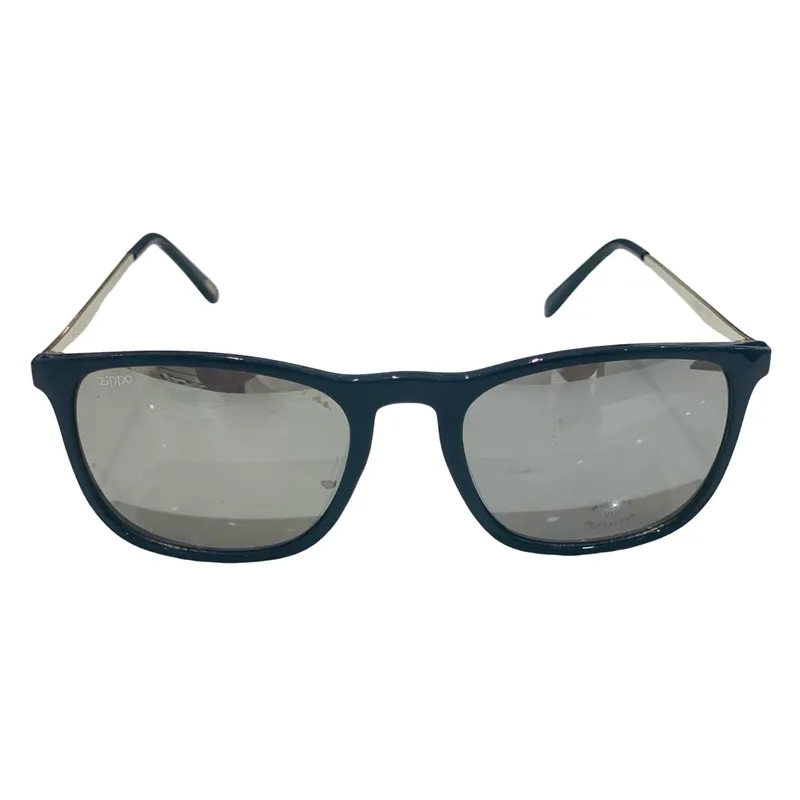 Zippo Sunglass OB40-05