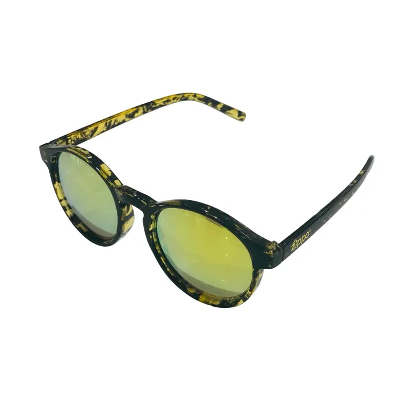 Zippo Sunglass OB41-02