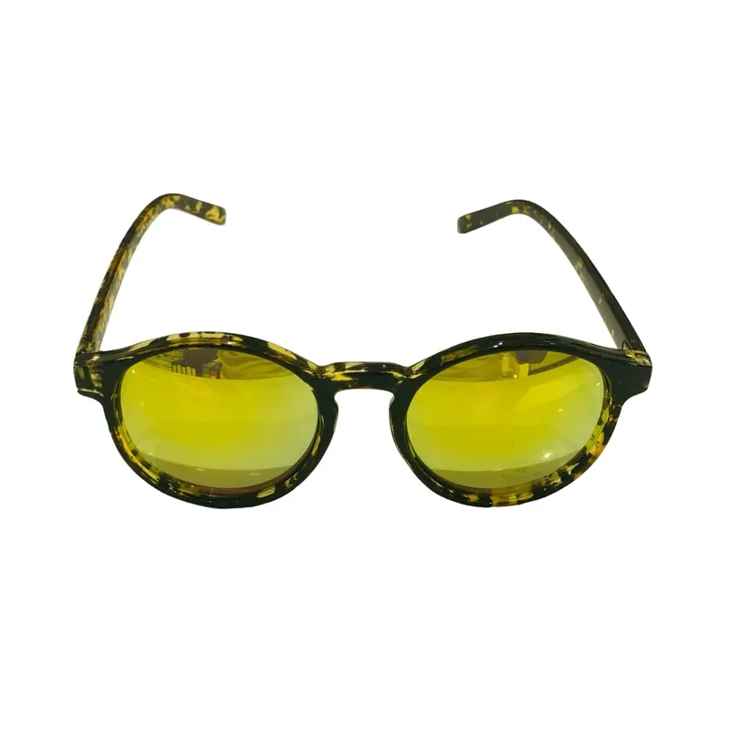 Zippo Sunglass OB41-02