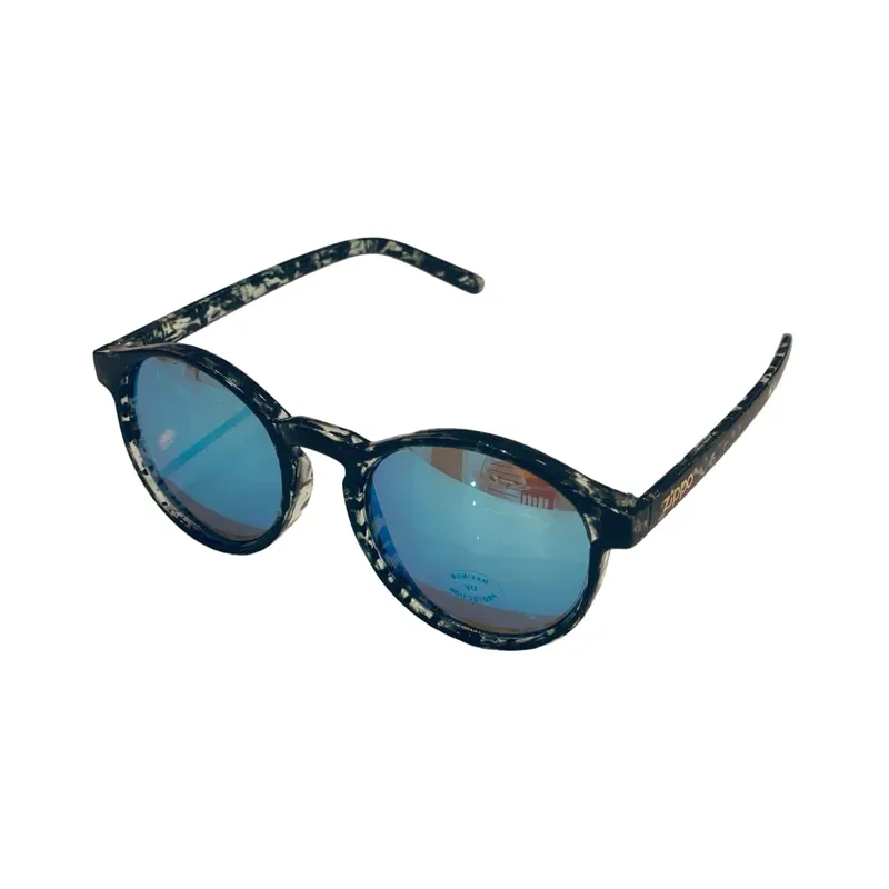 Zippo Sunglass OB41-03