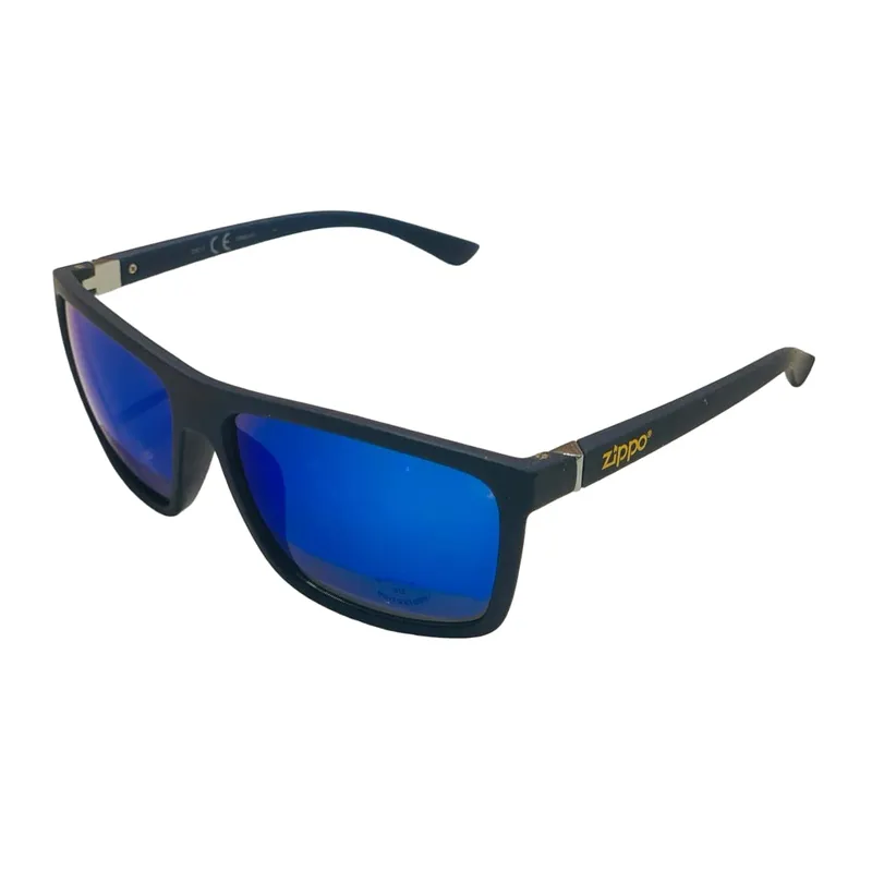 Zippo Sunglass OB42-03